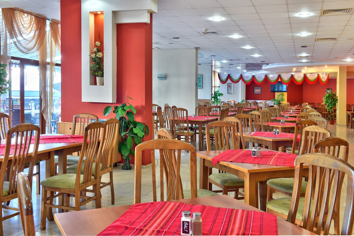MIRABELLE_HOTEL_NISIPURILE_DE_AUR_BULGARIA_AIR_TOUR_TRAVEL